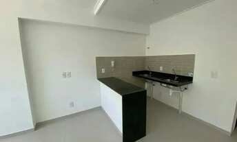 Imagem 7: LC / JN APARTAMENTO MODERNO E FUNCIONAL EM BOA VIAGEM