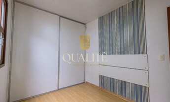 Imagem 5: Casa no Córrego Grande