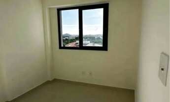 Imagem 4: Condomínio Lê Vert [13448