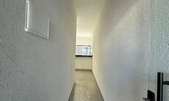 Imagem 7: Casa à venda no bairro Parque Eldorado Oeste - Goiânia/GO