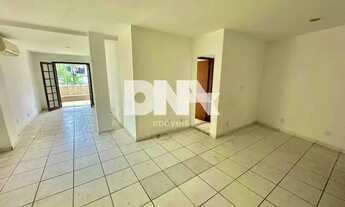 Imagem 4: Cobertura - Linear / Residencial / Botafogo