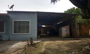 Imagem 2: Chácara com 3.000m2 Araçoiaba da Serra