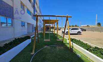 Imagem 7: Descubra o prazer de viver a poucos passos do mar