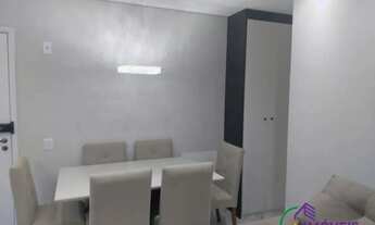 Imagem 2: APARTAMENTO - JARDIM NOVO HORIZONTE - SP