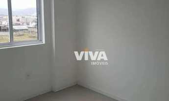 Imagem 7: Apartamento com 2 dormitórios para alugar, 52 m² por R$ 2.540,00/mês - São Vicente - Itaja