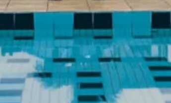 Imagem: Loteamento no Litoral Sul R$300,00 mensais