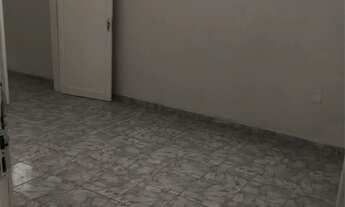 Imagem 6: Casa Principal de Jaguaribe