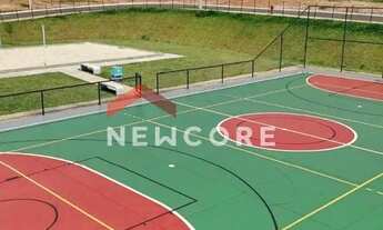 Imagem 3: Lote em Adolfo Alves Pereira - Jardim Campo Belo - Olímpia/SP