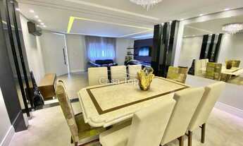 Imagem 4: Residência à venda Uvaranas