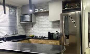 Imagem: Casa baixa Ouro Branco - MG