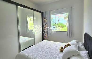 Imagem 14: Casa linear com terreno de 1.190m² no Condomínio Casa da Lua em Resende RJ