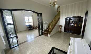 Imagem 7: SOBRADO MOBILIADO PARA LOCAÇÃO - PARQUE CENTENÁRIO - JUNDIAÍ/SP