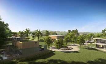 Imagem 5: Venda - Terrenos em Condomínio - Caxias do Sul - RS