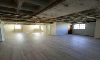 Imagem 3: Sala Comercial para Locação em Salvador, Caminho das Arvores, 4 banheiros, 6 vagas