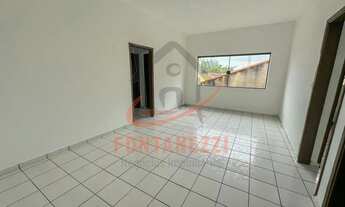 Imagem: Apartamento em sobreloja para aluguel tem