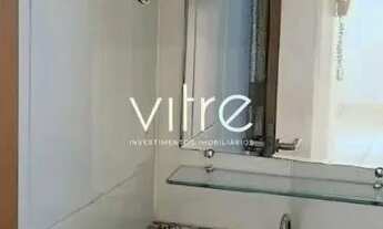 Imagem 7: Apartamento à venda no bairro Jaraguá em Uberlândia