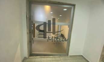 Imagem 6: Venda Sala Comercial Sao Caetano do Sul Centro Ref: 45415