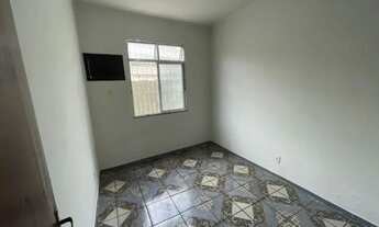 Imagem 4: APTO PADRÃO RIO DE JANEIRO VILA DA PENHA