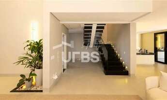 Imagem 4: Sobrado Mobiliado no Jardins Munique