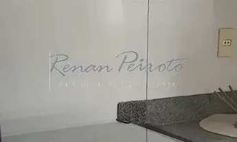 Imagem 7: Apartamento 2 quartos mobiliado e montado