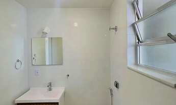 Imagem 6: Apartamento Padrão em Rio de Janeiro