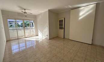 Imagem 2: Apartamento à venda em Novo Umuarama, Araçatuba