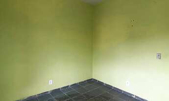 Imagem 5: Apartamento com 1 e 2 quartos na Trindade - São Gonçalo RJ