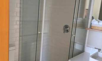 Imagem 6: Show! Próx. Park shopping, 2 e 3/4, Ste, varanda, pisc