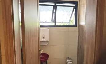 Imagem 5: SALA COMERCIAL MOBILIADA - BAIRRO NAZARE