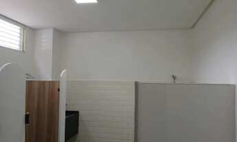 Imagem 3: Alugo casa comercial na Rua Rio Mar (Vieiralves