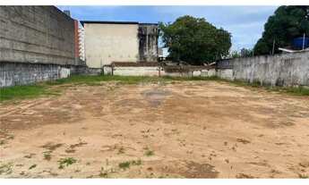 Imagem 3: TERRENO PARA LOCAÇÃO EM PONTA NEGRA, VIABILIZAMOS SEU PROJETO