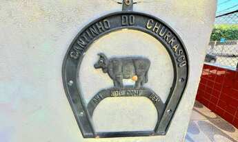 Imagem 5: APARTAMENTO - TAGUATINGA NORTE