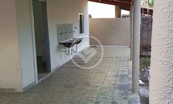 Imagem 6: Apenas 2 minutos do portal Sul Shopping e Terminal Garavelo. Localização privilegiada, pró