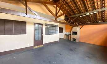 Imagem 3: Excelente Casa para Locação Jd. Carambei