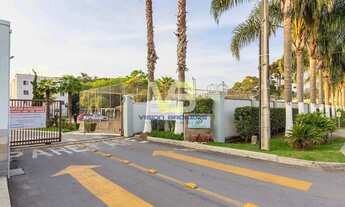 Imagem: Apartamento para Locação 2 Quartos, 1