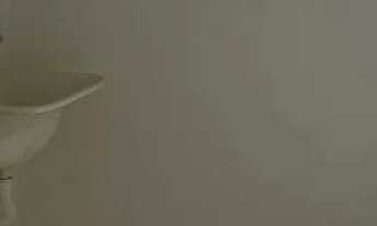 Imagem 3: Apt 2 quartos condomínio Belo Mare