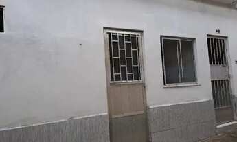 Imagem 7: Casa em Duque de Caxias . 1 quarto