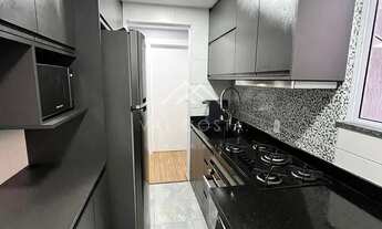 Imagem 3: Apto Porteira Fechada!!