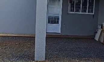 Imagem 3: Casa em Cedral SP