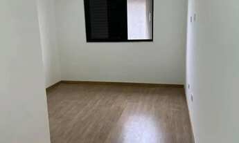 Imagem 6: CASA TÉRREA - RESIDENCIAL JARDINS DA CATALUNHA - SP