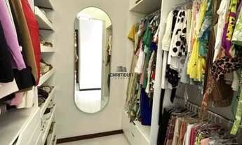 Imagem 12: 02 Quartos c/suíte - Praia de Itaparica ES