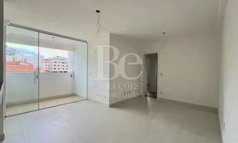 Imagem: APARTAMENTO 03 QUARTOS 01 SUÍTE SAGRADA