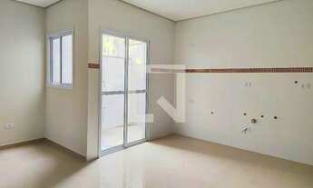 Imagem 4: Apartamento à Venda - Santa Teresinha, 2 Quartos, 60 m2