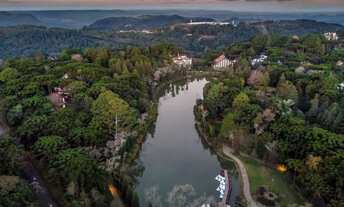 Imagem 5: Terreno - Bairro Piratini