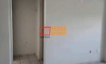 Imagem 7: Imóvel Comercial e Residencial no Bairro Centro na Cidade de São Bernardo do Campo