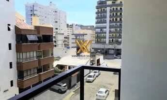 Imagem 5: Apartamento a venda no bairro mar grosso laguna/sc