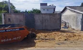 Imagem 2: TERRENO MECEJANA