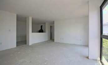 Imagem 4: Apartamento para Venda - 101m², 3 dormitórios, sendo 1 suites, 1 vaga - Tristeza