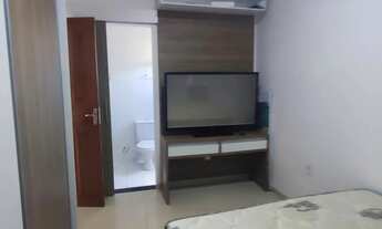 Imagem 2: Vendo casa duplex em condomínio fechado no COHAJAP