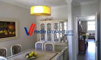 Imagem 7: Apartamento - Cambuí - Campinas